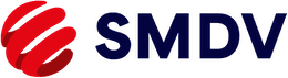 SMDV